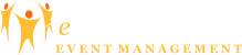 EventReady Logo
